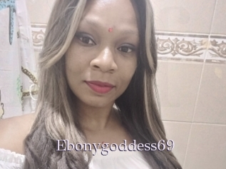 Ebonygoddess69