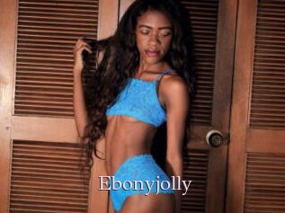 Ebonyjolly