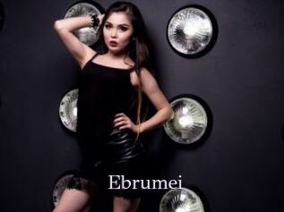 Ebrumei