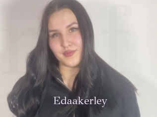Edaakerley