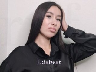 Edabeat