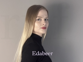 Edabeer