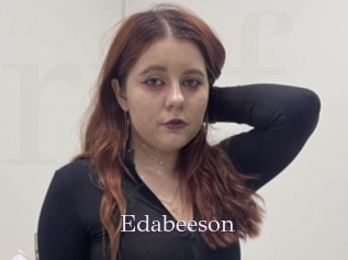 Edabeeson