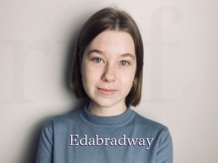 Edabradway
