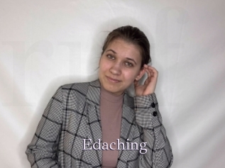 Edaching