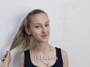 Edaclem