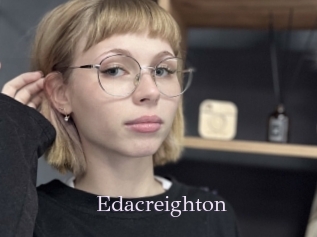 Edacreighton