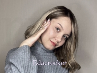 Edacrocker