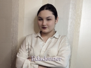 Edadenner