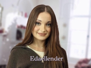 Edaellender