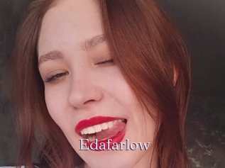 Edafarlow