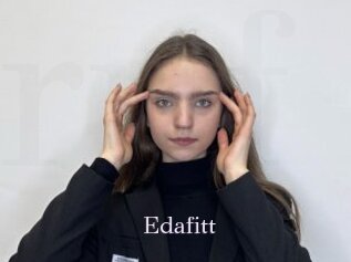 Edafitt