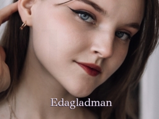 Edagladman