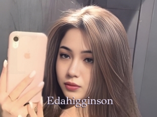 Edahigginson