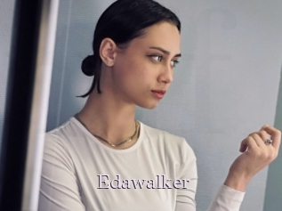 Edawalker