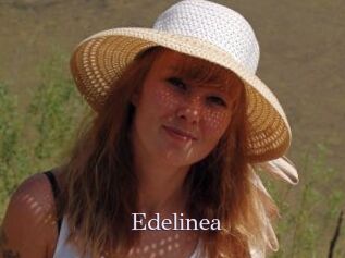 Edelinea