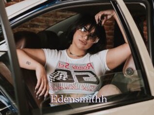 Edensmithh