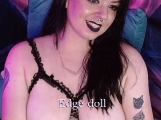 Edge_doll