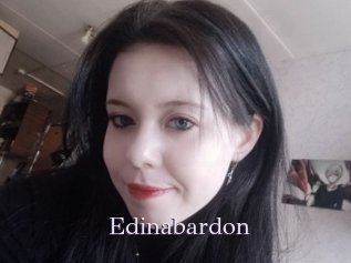 Edinabardon