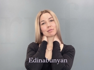 Edinabunyan