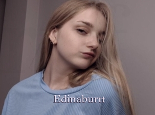 Edinaburtt