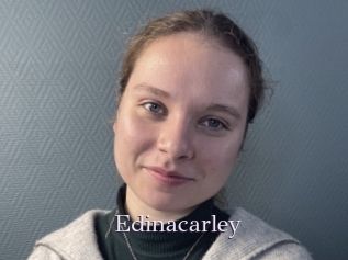 Edinacarley