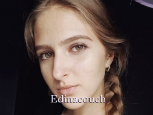 Edinacouch