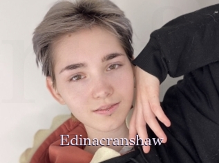 Edinacranshaw