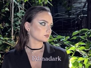 Edinadark