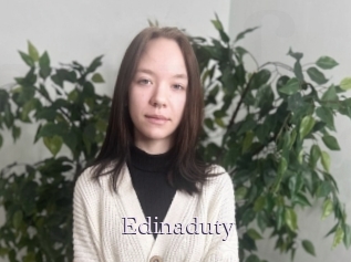 Edinaduty