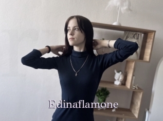 Edinaflamone