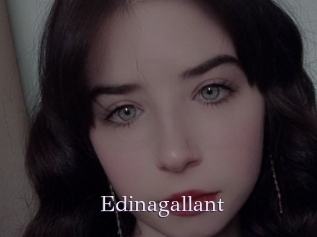 Edinagallant