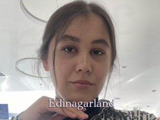 Edinagarland