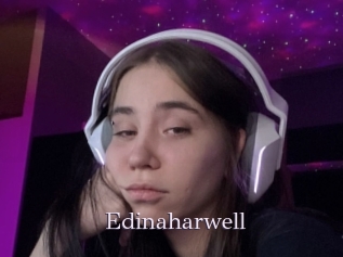 Edinaharwell