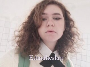 Edinaherlan