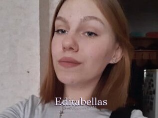 Editabellas