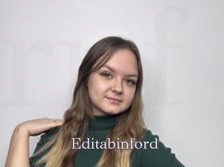Editabinford