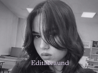 Editabraund