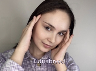 Editabreed