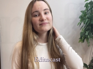 Editacast