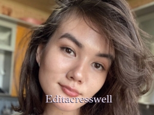 Editacresswell