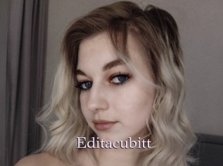 Editacubitt