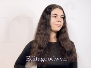 Editagoodwyn