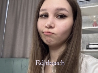 Editbeech