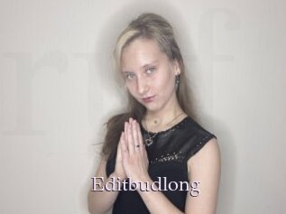 Editbudlong