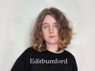 Editbumford