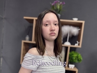 Editcodling