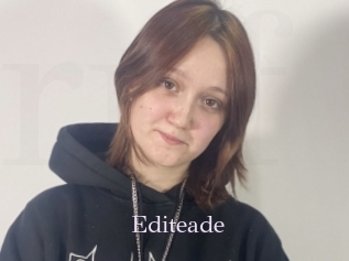 Editeade