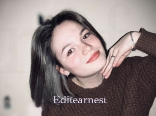 Editearnest