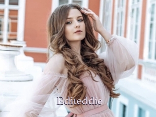 Editeddie